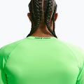 Vyriški treniruočių marškinėliai Nike Pro Dri-Fit Tight Fitness green strike/black 5