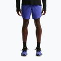 Vyriški bėgimo šortai Nike Stride Dri-Fit 2in1 7" lapis