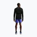 Vyriški bėgimo šortai Nike Stride Dri-Fit 2in1 7" lapis 3