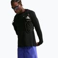 Vyriški bėgimo šortai Nike Stride Dri-Fit 2in1 7" lapis 4