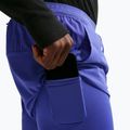 Vyriški bėgimo šortai Nike Stride Dri-Fit 2in1 7" lapis 6