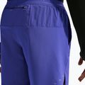Vyriški bėgimo šortai Nike Stride Dri-Fit 2in1 7" lapis 7