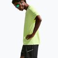 Vyriški bėgimo šortai Nike Miler Dri-Fit 2in1 5" black/black 4