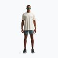 Vyriški bėgimo šortai Nike Stride Dri-Fit 2in1 7" mineral slate 2