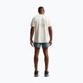 Vyriški bėgimo šortai Nike Stride Dri-Fit 2in1 7" mineral slate 3