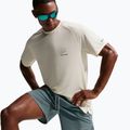 Vyriški bėgimo šortai Nike Stride Dri-Fit 2in1 7" mineral slate 4