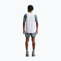 Vyriški bėgimo šortai Nike Miler Dri-Fit 2in1 5" mineral slate 3