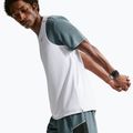 Vyriški bėgimo šortai Nike Miler Dri-Fit 2in1 5" mineral slate 4