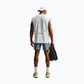 Vyriški bėgimo šortai Nike Miler Dri-Fit Brief Lined7" mineral slate 3