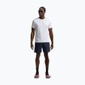 Vyriški bėgimo šortai Nike Miler Dri-Fit 2in1 7" midnight navy 2