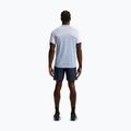 Vyriški bėgimo šortai Nike Miler Dri-Fit 2in1 7" midnight navy 3