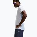 Vyriški bėgimo šortai Nike Miler Dri-Fit 2in1 7" midnight navy 4