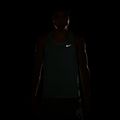 Vyriški bėgimo marškinėliai Nike Fast Dri-Fit steamer 6