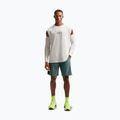 Vyriški bėgimo šortai Nike Miler Dri-Fit 9" mineral slate 2