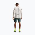 Vyriški bėgimo šortai Nike Miler Dri-Fit 9" mineral slate 3