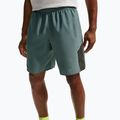 Vyriški bėgimo šortai Nike Miler Dri-Fit 9" mineral slate 5