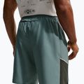 Vyriški bėgimo šortai Nike Miler Dri-Fit 9" mineral slate 6