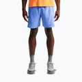 Vyriški bėgimo šortai Nike Miler Dri-Fit 2in1 7" royal pulse/sapphire