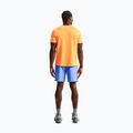 Vyriški bėgimo šortai Nike Miler Dri-Fit 2in1 7" royal pulse/sapphire 3