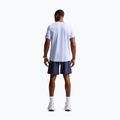 Vyriški bėgimo šortai Nike Miler Dri-Fit 9" midnight navy 3