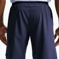Vyriški bėgimo šortai Nike Miler Dri-Fit 9" midnight navy 6