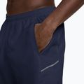 Vyriški šortai Nike Miler Dri-Fit 7" midnight navy 4