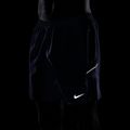 Vyriški šortai Nike Miler Dri-Fit 7" midnight navy 5