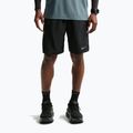 Vyriški bėgimo šortai Nike Miler Dri-Fit 9" black/black