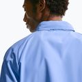 Vyriška bėgimo striukė Nike Miler Repel UV royal pulse/royal pulse 6