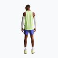 Vyriški bėgimo šortai Nike Stride Dri-Fit Brief-Lined 7" lapis 3
