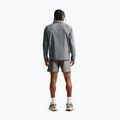 Vyriška bėgimo striukė Nike Miler Repel UV smoke grey/smoke grey 3