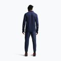 Vyriškas bėgimo džemperis Nike Miler Dri-Fit UV 1/2 Zip midnight navy 3