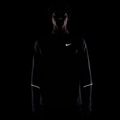 Vyriškas bėgimo džemperis Nike Miler Dri-Fit UV 1/2 Zip midnight navy 7