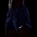 Vyriški šortai Nike Stride Dri-Fit Brief-Lined 5" lapis 6