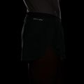 Vyriški bėgimo šortai Nike AeroSwift Dri-Fit ADV steam/black 5