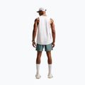 Vyriški bėgimo šortai Nike Miler Dri-Fit 2in1 7" mineral slate 3