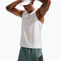 Vyriški bėgimo šortai Nike Miler Dri-Fit 2in1 7" mineral slate 4