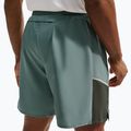 Vyriški bėgimo šortai Nike Miler Dri-Fit 2in1 7" mineral slate 6