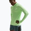 Vyriški šortai Nike Miler Dri-Fit Brief Lined 5" mineral slate 4