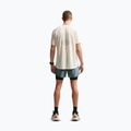 Vyriški šortai Nike Stride Dri-Fit Brief-Lined 5" mineralinės skalūno spalvos 3