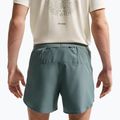 Vyriški šortai Nike Stride Dri-Fit Brief-Lined 5" mineralinės skalūno spalvos 6