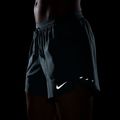 Vyriški šortai Nike Stride Dri-Fit Brief-Lined 5" mineralinės skalūno spalvos 7