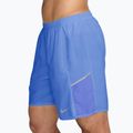 Vyriški bėgimo šortai Nike Miler Dri-Fit Brief Lined7" royal pulse/sapphire 3