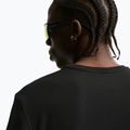 Vyriški bėgimo marškinėliai Nike Miler Dri-Fit UV black 6