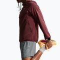 Vyriški šortai Nike Miler Dri-Fit Brief Lined 5" smoke grey/smoke grey 4