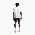 Vyriški bėgimo šortai Nike Miler Dri-Fit Brief Lined7" midnight navy 3