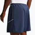 Vyriški bėgimo šortai Nike Miler Dri-Fit Brief Lined7" midnight navy 6