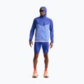 Vyriškos tamprės Nike Stride Dri-Fit Half Tight lapis 2