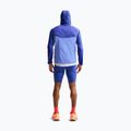 Vyriškos tamprės Nike Stride Dri-Fit Half Tight lapis 3
