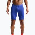 Vyriškos tamprės Nike Stride Dri-Fit Half Tight lapis 5